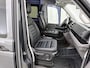 Volkswagen Crafter 35 2.0 TDI L4H3 DC 177pk Leder Schuifdeur L+R Dubbele cabine Led Adaptieve cruise control Standkachel Treeplanken Trekhaak Geveerde stoel