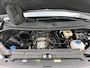 Volkswagen Crafter 35 2.0 TDI L4H3 DC 177pk Leder Schuifdeur L+R Dubbele cabine Led Adaptieve cruise control Standkachel Treeplanken Trekhaak Geveerde stoel