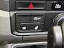 Volkswagen Crafter 35 2.0 TDI L4H3 DC 177pk Leder Schuifdeur L+R Dubbele cabine Led Adaptieve cruise control Standkachel Treeplanken Trekhaak Geveerde stoel
