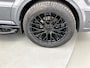 Volkswagen Crafter 35 2.0 TDI L4H3 DC 177pk Leder Schuifdeur L+R Dubbele cabine Led Adaptieve cruise control Standkachel Treeplanken Trekhaak Geveerde stoel