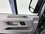 Volkswagen Crafter 35 2.0 TDI L4H3 DC 177pk Leder Schuifdeur L+R Dubbele cabine Led Adaptieve cruise control Standkachel Treeplanken Trekhaak Geveerde stoel