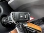 Volkswagen Crafter 35 2.0 TDI L4H3 DC 177pk Leder Schuifdeur L+R Dubbele cabine Led Adaptieve cruise control Standkachel Treeplanken Trekhaak Geveerde stoel