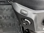 Volkswagen Crafter 35 2.0 TDI L4H3 DC 177pk Leder Schuifdeur L+R Dubbele cabine Led Adaptieve cruise control Standkachel Treeplanken Trekhaak Geveerde stoel