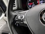 Volkswagen Crafter 35 2.0 TDI L4H3 DC 177pk Leder Schuifdeur L+R Dubbele cabine Led Adaptieve cruise control Standkachel Treeplanken Trekhaak Geveerde stoel