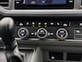 Volkswagen Crafter 35 2.0 TDI L4H3 DC 177pk Leder Schuifdeur L+R Dubbele cabine Led Adaptieve cruise control Standkachel Treeplanken Trekhaak Geveerde stoel