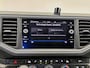 Volkswagen Crafter 35 2.0 TDI L4H3 DC 177pk Leder Schuifdeur L+R Dubbele cabine Led Adaptieve cruise control Standkachel Treeplanken Trekhaak Geveerde stoel