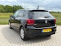 Volkswagen Polo 1.0 TSI Comfortline| Carplay| PDC | ACC| 1ste eigenaar