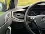 Volkswagen Polo 1.0 TSI Comfortline| Carplay| PDC | ACC| 1ste eigenaar
