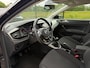 Volkswagen Polo 1.0 TSI Comfortline| Carplay| PDC | ACC| 1ste eigenaar