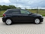 Volkswagen Polo 1.0 TSI Comfortline| Carplay| PDC | ACC| 1ste eigenaar