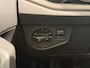 Volkswagen Polo 1.0 TSI Comfortline| Carplay| PDC | ACC| 1ste eigenaar