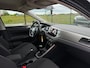Volkswagen Polo 1.0 TSI Comfortline| Carplay| PDC | ACC| 1ste eigenaar