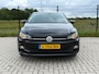 Volkswagen Polo 1.0 TSI Comfortline| Carplay| PDC | ACC| 1ste eigenaar