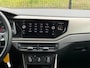 Volkswagen Polo 1.0 TSI Comfortline| Carplay| PDC | ACC| 1ste eigenaar