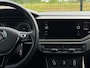 Volkswagen Polo 1.0 TSI Comfortline| Carplay| PDC | ACC| 1ste eigenaar
