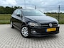Volkswagen Polo 1.0 TSI Comfortline| Carplay| PDC | ACC| 1ste eigenaar