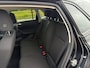 Volkswagen Polo 1.0 TSI Comfortline| Carplay| PDC | ACC| 1ste eigenaar