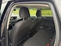 Volkswagen Polo 1.0 TSI Comfortline| Carplay| PDC | ACC| 1ste eigenaar