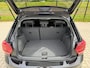 Volkswagen Polo 1.0 TSI Comfortline| Carplay| PDC | ACC| 1ste eigenaar