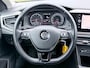 Volkswagen Polo 1.0 TSI Comfortline| Carplay| PDC | ACC| 1ste eigenaar