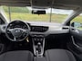 Volkswagen Polo 1.0 TSI Comfortline| Carplay| PDC | ACC| 1ste eigenaar