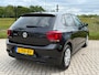 Volkswagen Polo 1.0 TSI Comfortline| Carplay| PDC | ACC| 1ste eigenaar