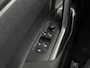 Volkswagen Polo 1.0 TSI Comfortline| Carplay| PDC | ACC| 1ste eigenaar
