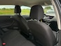 Volkswagen Polo 1.0 TSI Comfortline| Carplay| PDC | ACC| 1ste eigenaar
