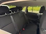 Volkswagen Polo 1.0 TSI Comfortline| Carplay| PDC | ACC| 1ste eigenaar