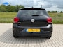 Volkswagen Polo 1.0 TSI Comfortline| Carplay| PDC | ACC| 1ste eigenaar