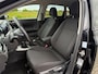 Volkswagen Polo 1.0 TSI Comfortline| Carplay| PDC | ACC| 1ste eigenaar