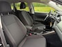 Volkswagen Polo 1.0 TSI Comfortline| Carplay| PDC | ACC| 1ste eigenaar