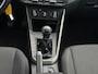 Volkswagen Polo 1.0 TSI Comfortline| Carplay| PDC | ACC| 1ste eigenaar
