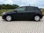 Volkswagen Polo 1.0 TSI Comfortline| Carplay| PDC | ACC| 1ste eigenaar