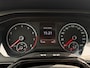 Volkswagen Polo 1.0 TSI Comfortline| Carplay| PDC | ACC| 1ste eigenaar