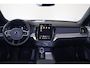 Volvo XC90 T8 Recharge AWD Ultra Dark Exec. Ed. - Luchtvering - IntelliSafe Assist & Surround - 360º Camera - Bowers & Wilkins audio - Adaptieve LED koplampen - Verwarmde voorstoelen, stuur & achterbank - Parkeersensoren voor & achter - Elektr. bedienb. voorstoelen met geheugen - Head up display - Draadloze tel. lader - Extra getint glas - 22' LMV