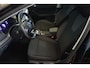 Skoda Octavia Combi 1.4 TSI iV PHEV Business Edition Automaat | NAVI / APPCONNECT | PDC V+A | ADAP CRUISE | ELEKTR KLEP | TREKHAAK INKL |
