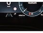 Skoda Octavia Combi 1.4 TSI iV PHEV Business Edition Automaat | NAVI / APPCONNECT | PDC V+A | ADAP CRUISE | ELEKTR KLEP | TREKHAAK INKL |