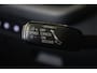 Skoda Octavia Combi 1.4 TSI iV PHEV Business Edition Automaat | NAVI / APPCONNECT | PDC V+A | ADAP CRUISE | ELEKTR KLEP | TREKHAAK INKL |