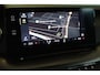 Skoda Octavia Combi 1.4 TSI iV PHEV Business Edition Automaat | NAVI / APPCONNECT | PDC V+A | ADAP CRUISE | ELEKTR KLEP | TREKHAAK INKL |