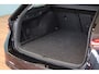 Skoda Octavia Combi 1.4 TSI iV PHEV Business Edition Automaat | NAVI / APPCONNECT | PDC V+A | ADAP CRUISE | ELEKTR KLEP | TREKHAAK INKL |
