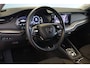 Skoda Octavia Combi 1.4 TSI iV PHEV Business Edition Automaat | NAVI / APPCONNECT | PDC V+A | ADAP CRUISE | ELEKTR KLEP | TREKHAAK INKL |