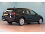 Skoda Octavia Combi 1.4 TSI iV PHEV Business Edition Automaat | NAVI / APPCONNECT | PDC V+A | ADAP CRUISE | ELEKTR KLEP | TREKHAAK INKL |