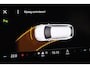 Skoda Octavia Combi 1.4 TSI iV PHEV Business Edition Automaat | NAVI / APPCONNECT | PDC V+A | ADAP CRUISE | ELEKTR KLEP | TREKHAAK INKL |
