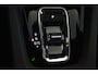 Skoda Octavia Combi 1.4 TSI iV PHEV Business Edition Automaat | NAVI / APPCONNECT | PDC V+A | ADAP CRUISE | ELEKTR KLEP | TREKHAAK INKL |