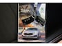 Skoda Octavia Combi 1.4 TSI iV PHEV Business Edition Automaat | NAVI / APPCONNECT | PDC V+A | ADAP CRUISE | ELEKTR KLEP | TREKHAAK INKL |