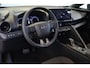 Toyota C-HR / C-HR+ 2.0 Plug-in Hybrid 220 Dynamic Winterpack | NAVI / APPCONNECT | CAMERA + PDC | STUUR / STOELVERW | ADAP CRUISE | LANE-ASSIST |