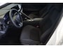 Toyota C-HR / C-HR+ 2.0 Plug-in Hybrid 220 Dynamic Winterpack | NAVI / APPCONNECT | CAMERA + PDC | STUUR / STOELVERW | ADAP CRUISE | LANE-ASSIST |