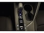 Toyota C-HR / C-HR+ 2.0 Plug-in Hybrid 220 Dynamic Winterpack | NAVI / APPCONNECT | CAMERA + PDC | STUUR / STOELVERW | ADAP CRUISE | LANE-ASSIST |