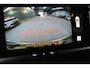 Toyota C-HR / C-HR+ 2.0 Plug-in Hybrid 220 Dynamic Winterpack | NAVI / APPCONNECT | CAMERA + PDC | STUUR / STOELVERW | ADAP CRUISE | LANE-ASSIST |